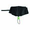 Vollautomatischer Windproof-Taschenschirm STREETLIFE 56-0101254