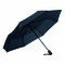 Vollautomatischer Windproof-Taschenschirm PLOPP 56-0101260