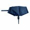 Vollautomatischer Windproof-Taschenschirm PLOPP 56-0101260