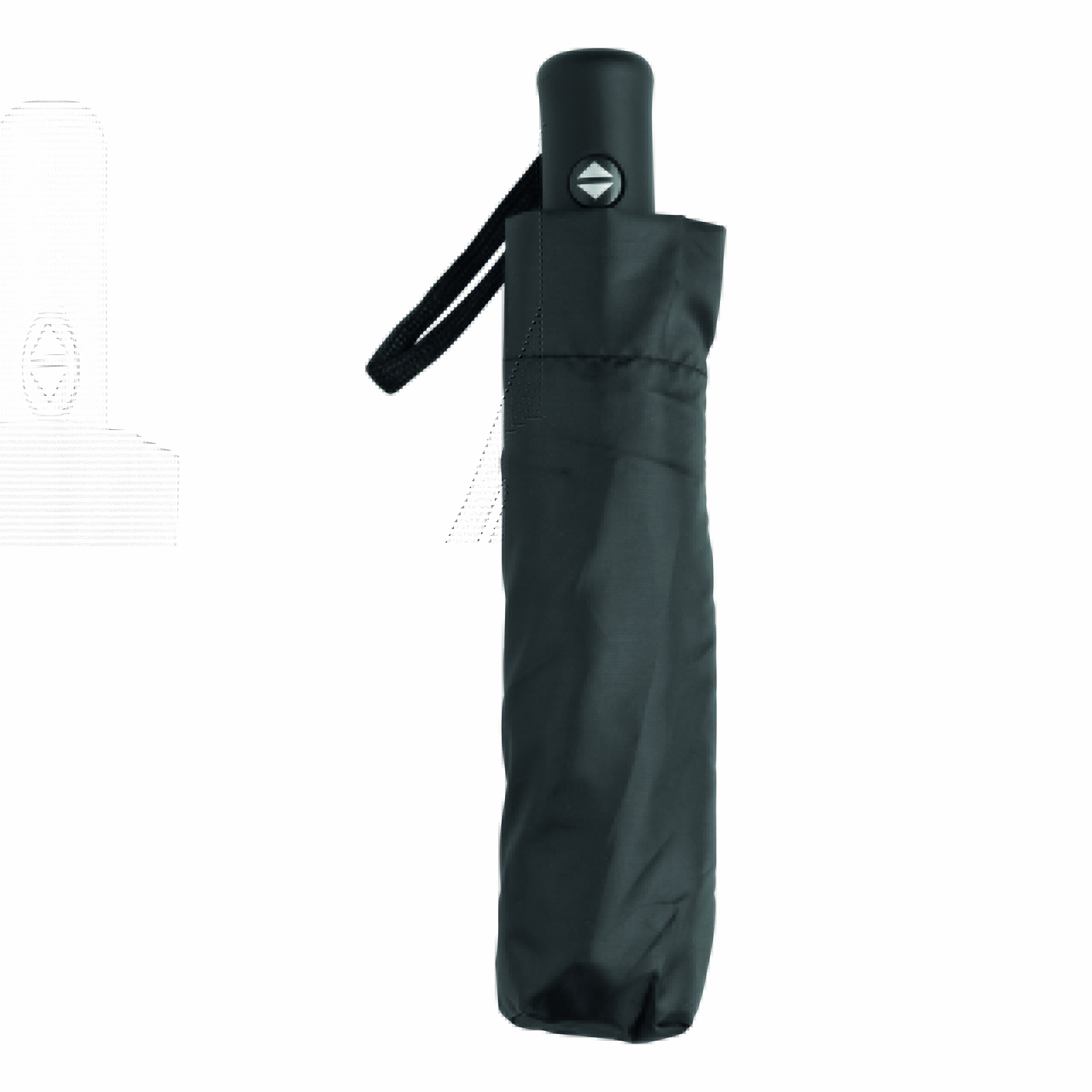 Vollautomatischer Windproof-Taschenschirm PLOPP 56-0101261