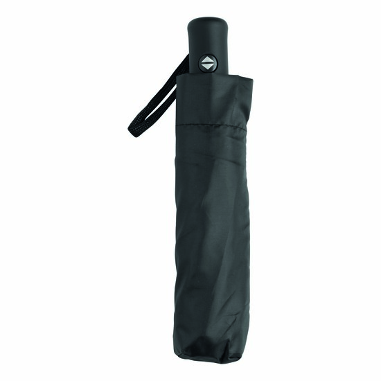 Vollautomatischer Windproof-Taschenschirm PLOPP 56-0101261