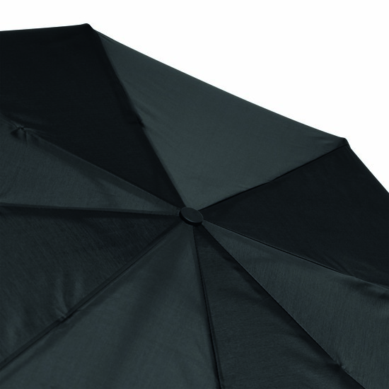 Vollautomatischer Windproof-Taschenschirm PLOPP 56-0101261