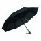 Vollautomatischer Windproof-Taschenschirm PLOPP 56-0101261