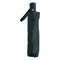 Vollautomatischer Windproof-Taschenschirm PLOPP 56-0101261