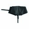 Vollautomatischer Windproof-Taschenschirm PLOPP 56-0101261