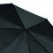 Vollautomatischer Windproof-Taschenschirm PLOPP 56-0101261