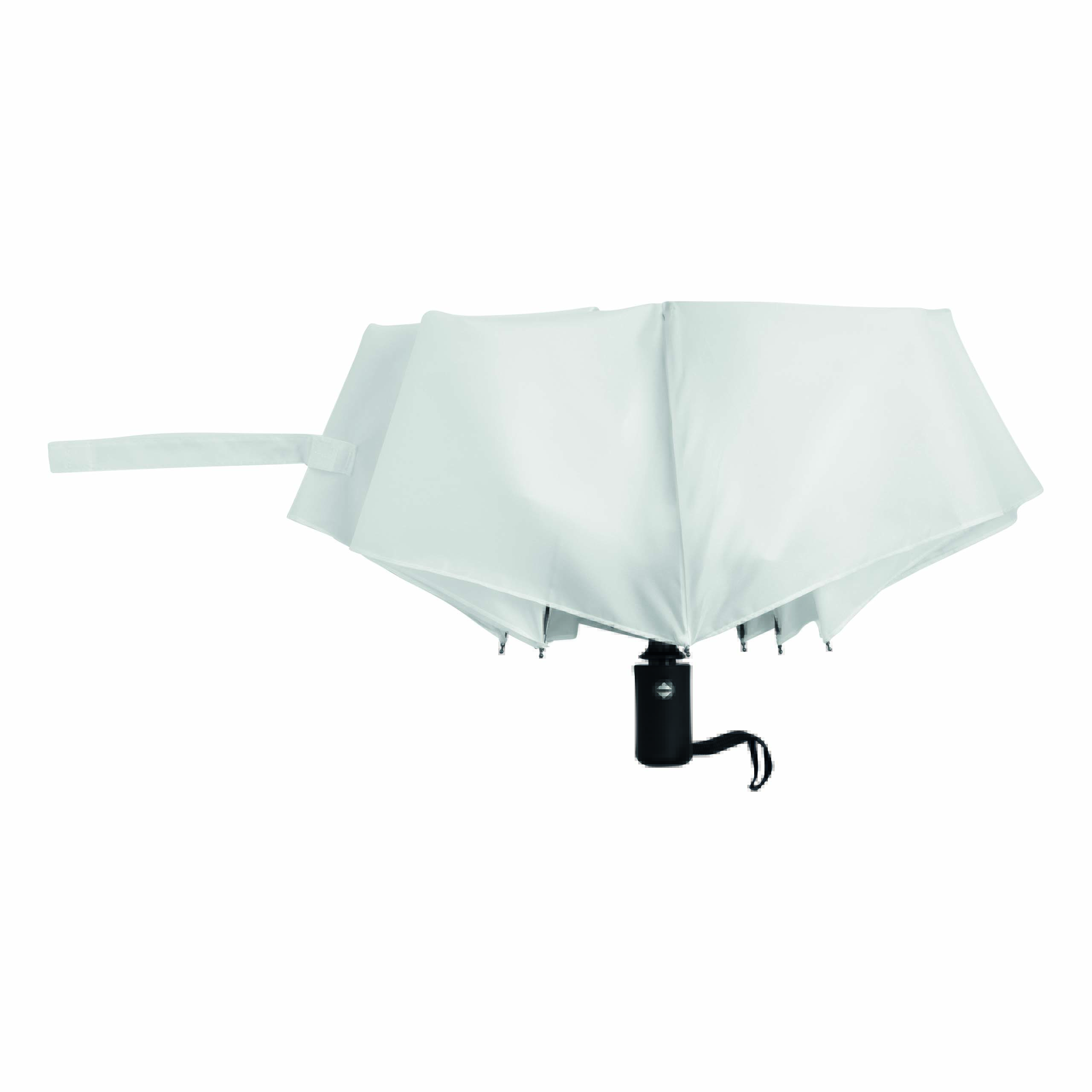 Vollautomatischer Windproof-Taschenschirm PLOPP 56-0101262