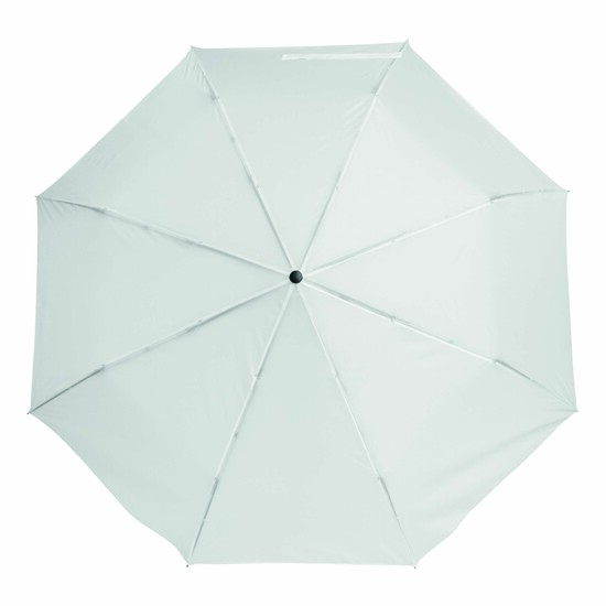 Vollautomatischer Windproof-Taschenschirm PLOPP 56-0101262