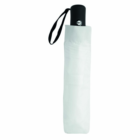 Vollautomatischer Windproof-Taschenschirm PLOPP 56-0101262