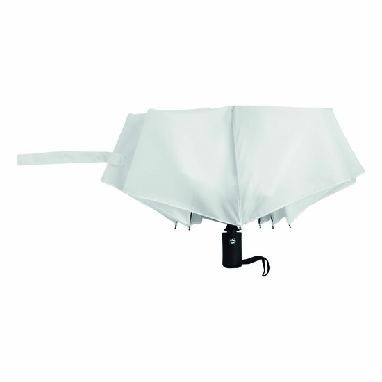Vollautomatischer Windproof-Taschenschirm PLOPP 56-0101262