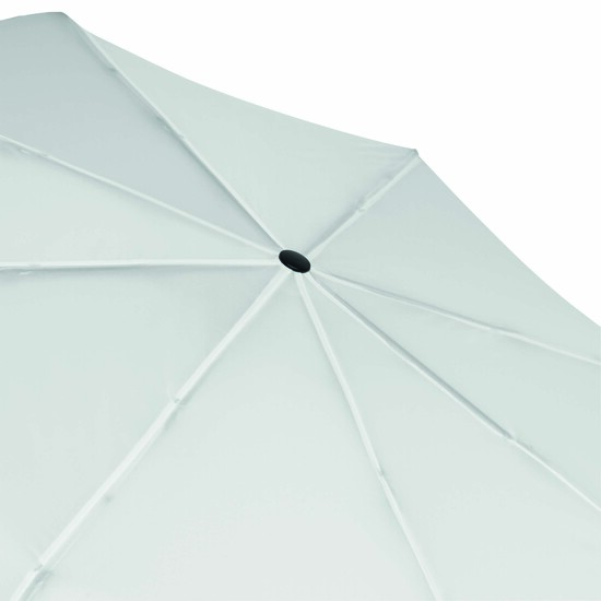 Vollautomatischer Windproof-Taschenschirm PLOPP 56-0101262