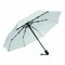 Vollautomatischer Windproof-Taschenschirm PLOPP 56-0101262