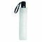Vollautomatischer Windproof-Taschenschirm PLOPP 56-0101262