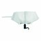 Vollautomatischer Windproof-Taschenschirm PLOPP 56-0101262