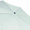 Vollautomatischer Windproof-Taschenschirm PLOPP 56-0101262