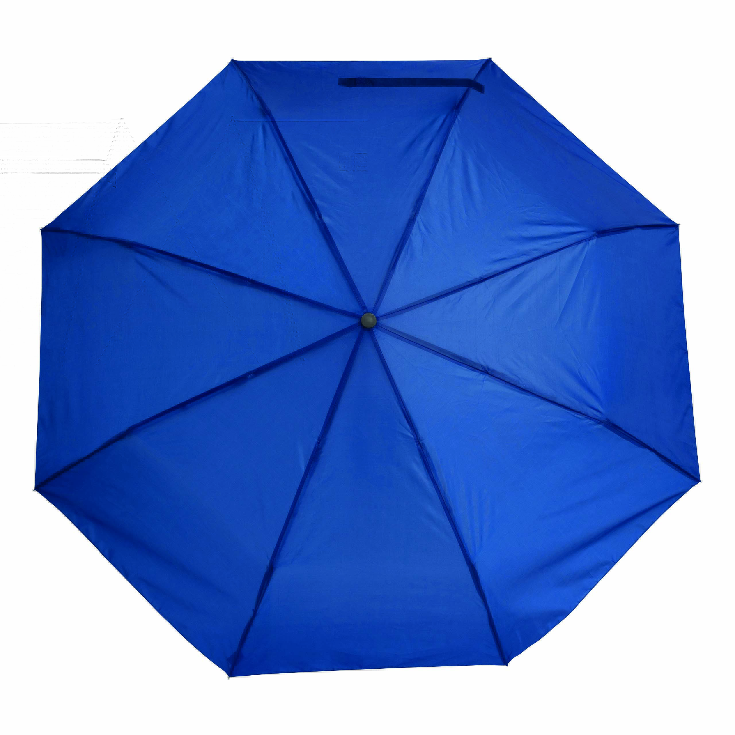 Vollautomatischer Windproof-Taschenschirm PLOPP 56-0101264