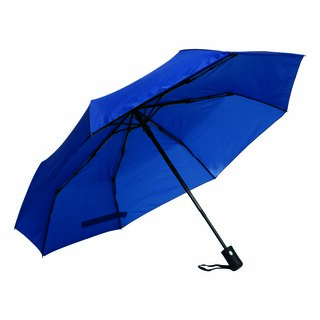 Vollautomatischer Windproof-Taschenschirm PLOPP 56-0101264
