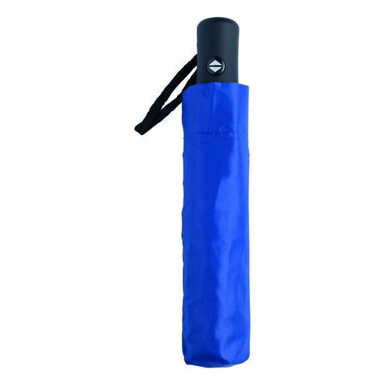 Vollautomatischer Windproof-Taschenschirm PLOPP 56-0101264