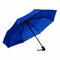 Vollautomatischer Windproof-Taschenschirm PLOPP 56-0101264
