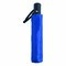 Vollautomatischer Windproof-Taschenschirm PLOPP 56-0101264