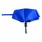 Vollautomatischer Windproof-Taschenschirm PLOPP 56-0101264