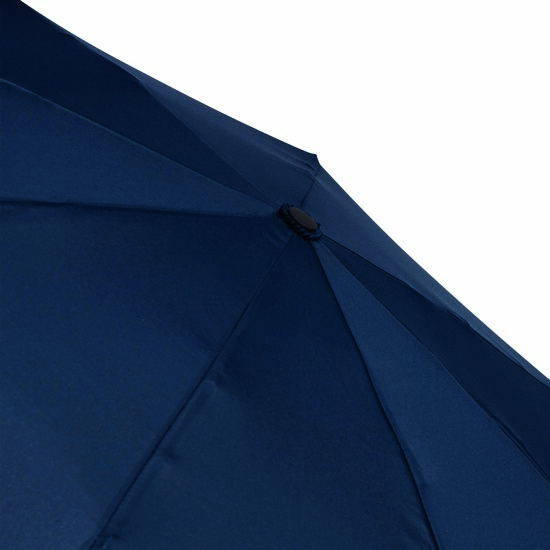 Vollautomatischer Windproof-Taschenschirm CALYPSO 56-0101270