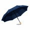 Vollautomatischer Windproof-Taschenschirm CALYPSO 56-0101270