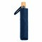 Vollautomatischer Windproof-Taschenschirm CALYPSO 56-0101270
