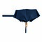 Vollautomatischer Windproof-Taschenschirm CALYPSO 56-0101270