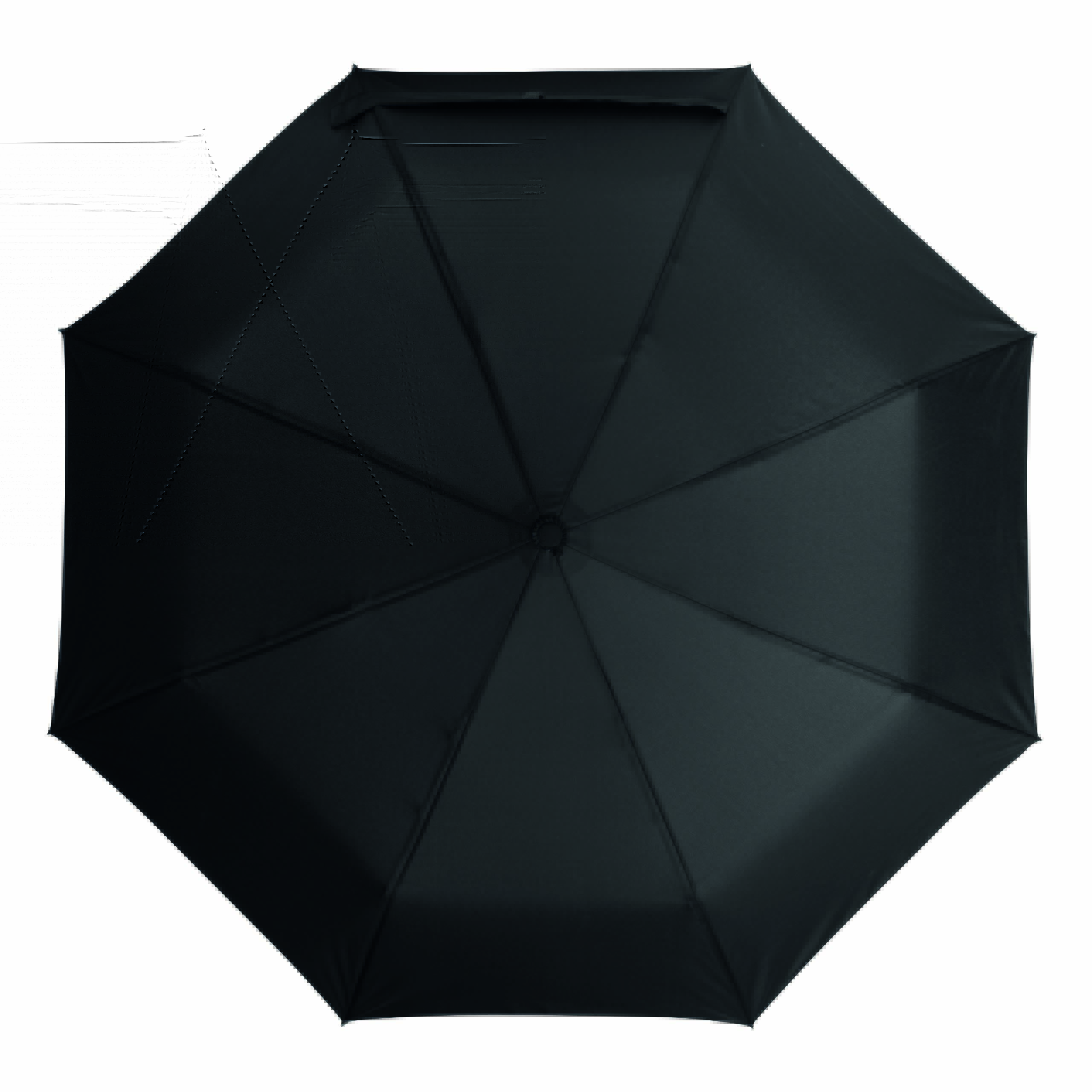 Vollautomatischer Windproof-Taschenschirm CALYPSO 56-0101271