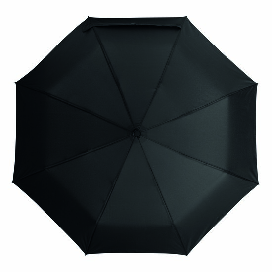 Vollautomatischer Windproof-Taschenschirm CALYPSO 56-0101271