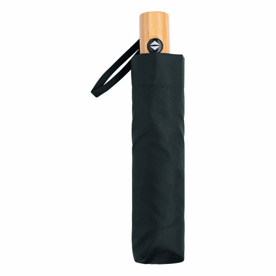 Vollautomatischer Windproof-Taschenschirm CALYPSO 56-0101271