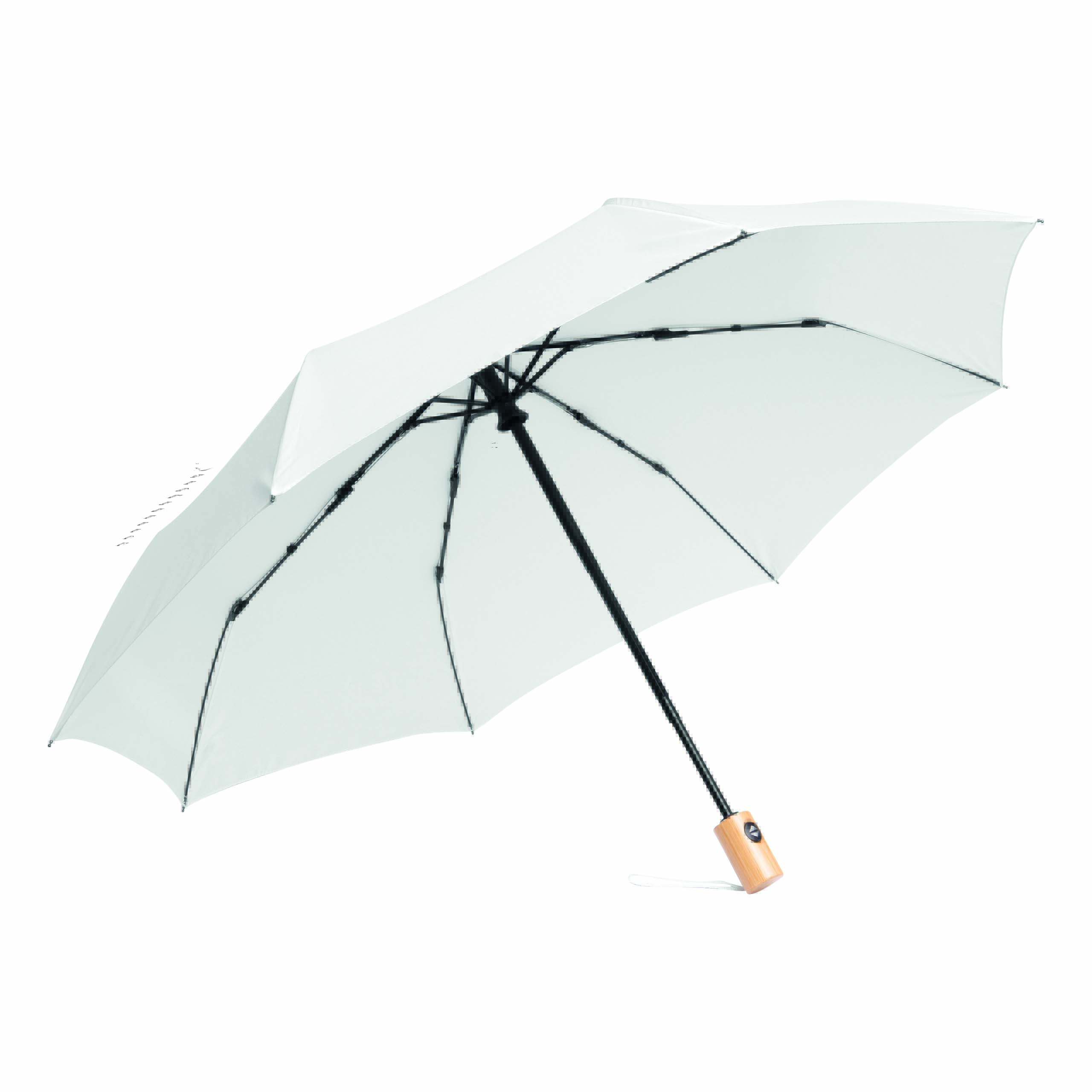 Vollautomatischer Windproof-Taschenschirm CALYPSO 56-0101272