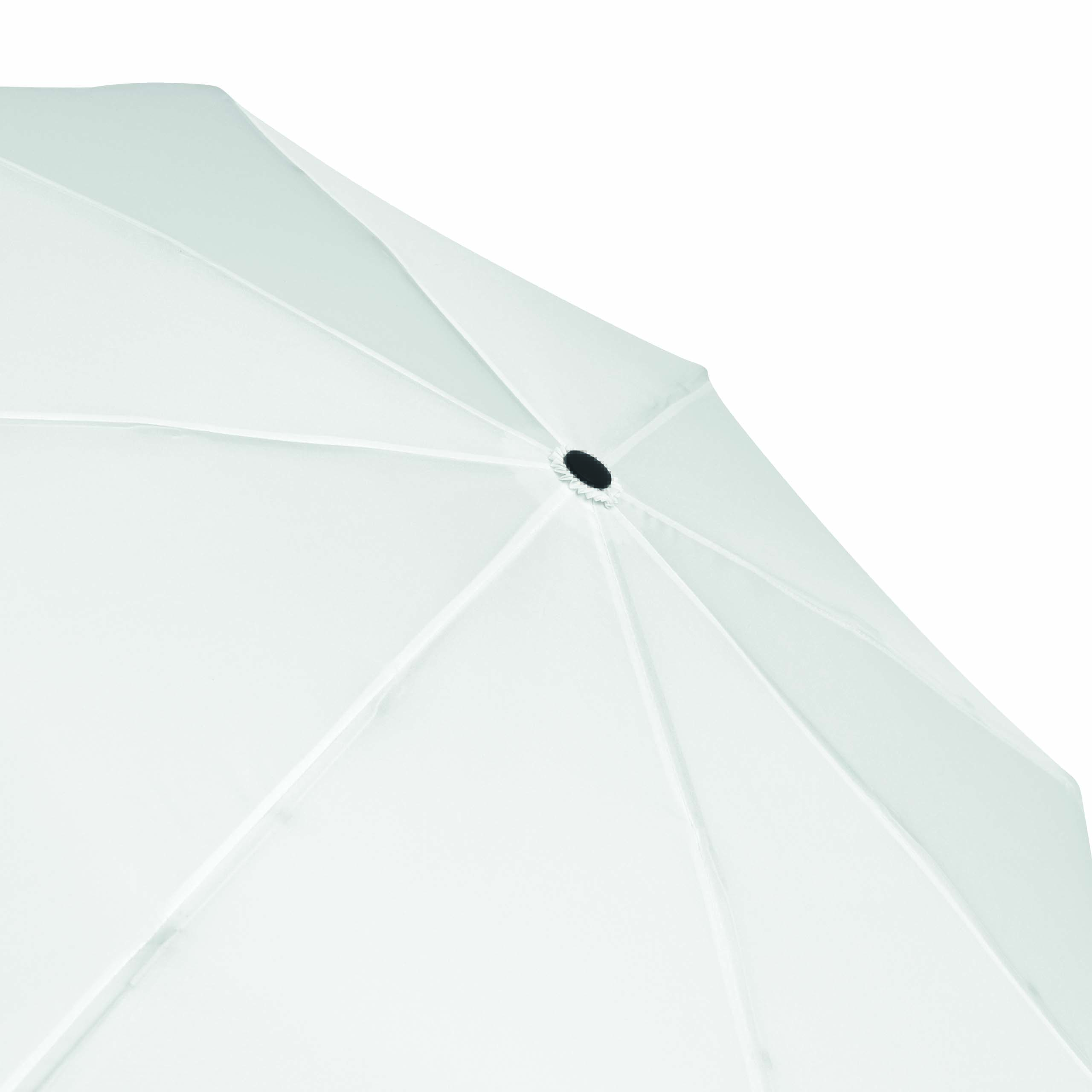 Vollautomatischer Windproof-Taschenschirm CALYPSO 56-0101272