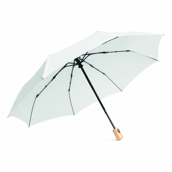 Vollautomatischer Windproof-Taschenschirm CALYPSO 56-0101272