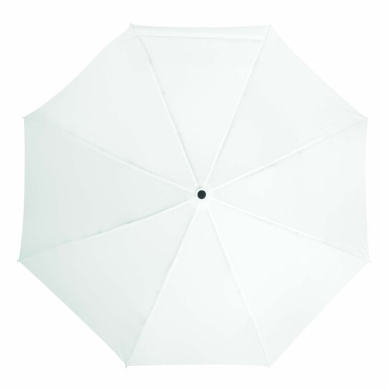 Vollautomatischer Windproof-Taschenschirm CALYPSO 56-0101272