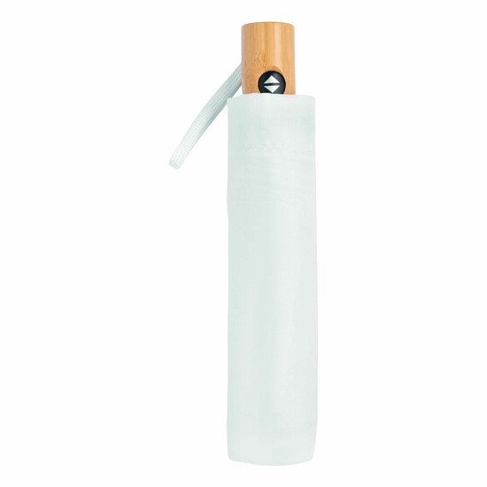 Vollautomatischer Windproof-Taschenschirm CALYPSO 56-0101272