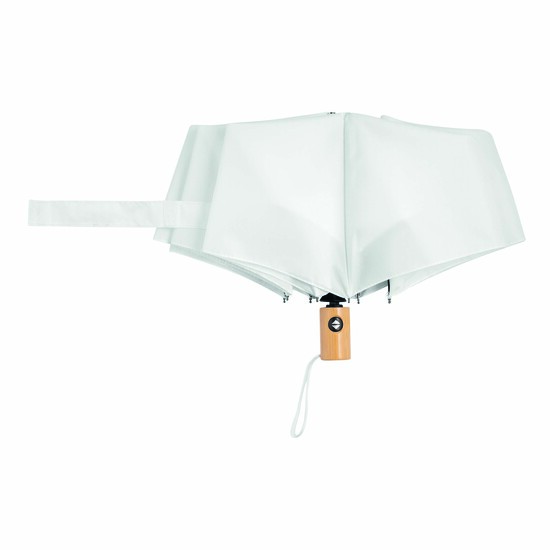 Vollautomatischer Windproof-Taschenschirm CALYPSO 56-0101272