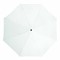 Vollautomatischer Windproof-Taschenschirm CALYPSO 56-0101272