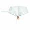 Vollautomatischer Windproof-Taschenschirm CALYPSO 56-0101272