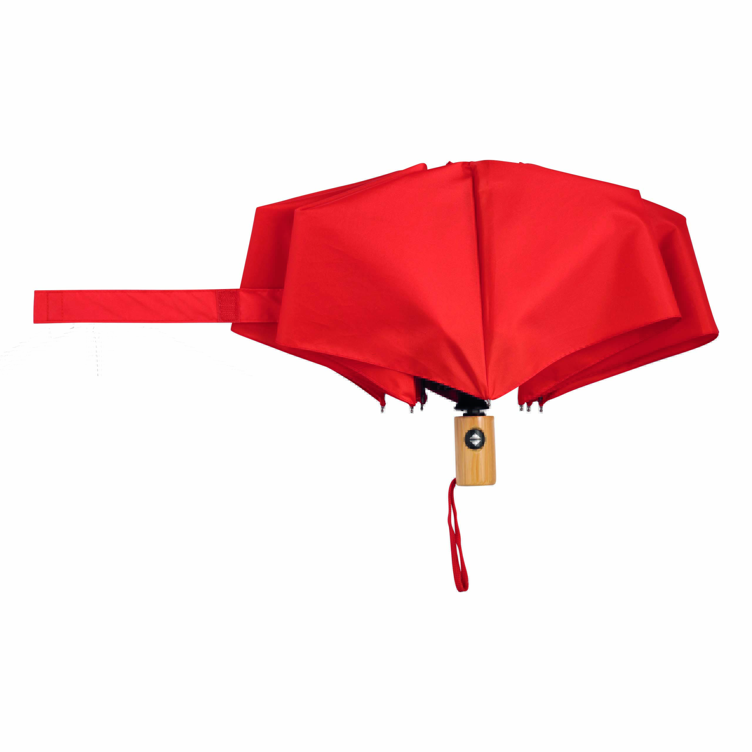 Vollautomatischer Windproof-Taschenschirm CALYPSO 56-0101273
