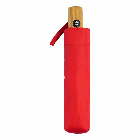 Vollautomatischer Windproof-Taschenschirm CALYPSO 56-0101273