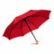 Vollautomatischer Windproof-Taschenschirm CALYPSO 56-0101273