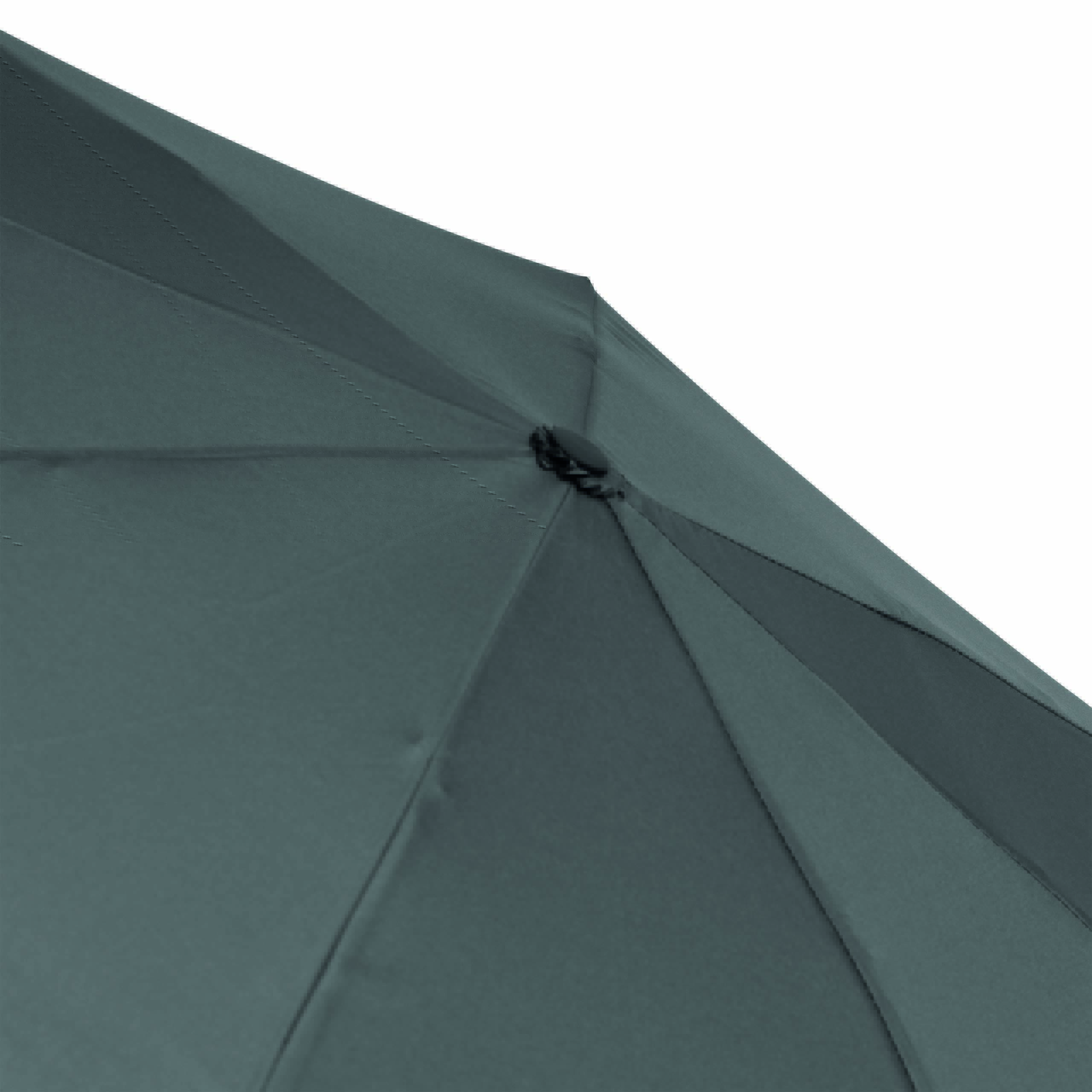 Vollautomatischer Windproof-Taschenschirm CALYPSO 56-0101274