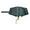 Vollautomatischer Windproof-Taschenschirm CALYPSO 56-0101274