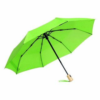 Vollautomatischer Windproof-Taschenschirm CALYPSO 56-0101275