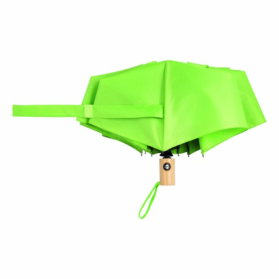 Vollautomatischer Windproof-Taschenschirm CALYPSO 56-0101275