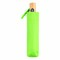 Vollautomatischer Windproof-Taschenschirm CALYPSO 56-0101275
