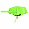 Vollautomatischer Windproof-Taschenschirm CALYPSO 56-0101275