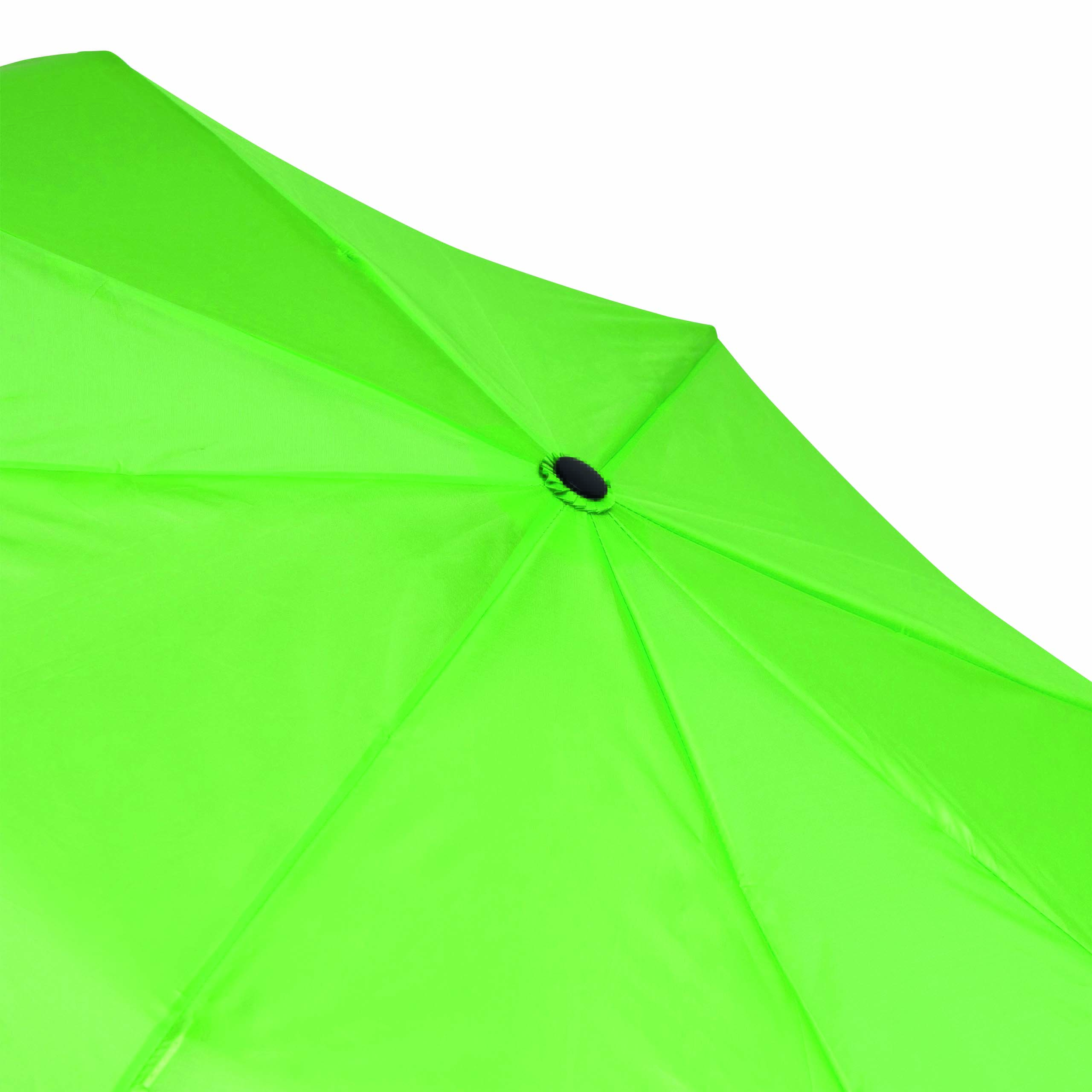 Windproof-Taschenschirm BORA 56-0101280